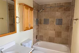 19376 Hottinger Cir, Germantown, MD 20874 - Photo 8