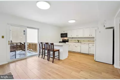 5 Briarstone Lane, Gaithersburg, MD 20877 - Photo 8