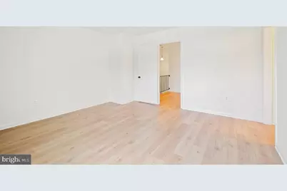 5 Briarstone Lane, Gaithersburg, MD 20877 - Photo 18