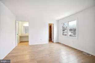 5 Briarstone Ln, Gaithersburg, MD 20877 - Photo 20