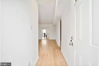 5 Briarstone Lane, Gaithersburg, MD 20877 - Photo 2