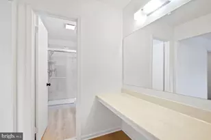 5 Briarstone Ln, Gaithersburg, MD 20877 - Photo 24