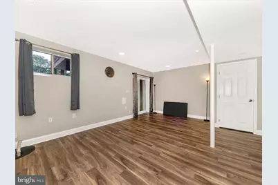 14004 Daleshire Way #49, Burtonsville, MD 20866 - Photo 36