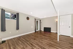14004 Daleshire Way, Burtonsville, MD 20866 - Photo 36