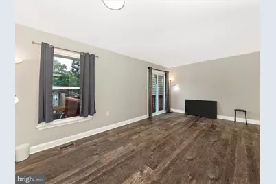 14004 Daleshire Way #49, Burtonsville, MD 20866 - Photo 8