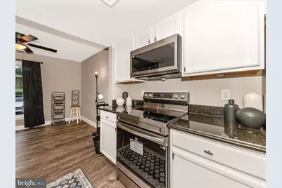 14004 Daleshire Way #49, Burtonsville, MD 20866 - Photo 6