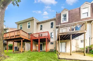 14004 Daleshire Way, Burtonsville, MD 20866 - Photo 46