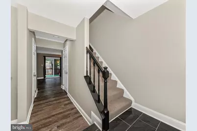 14004 Daleshire Way #49, Burtonsville, MD 20866 - Photo 16