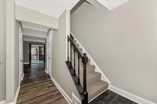 14004 Daleshire Way, Burtonsville, MD 20866 - Photo 16