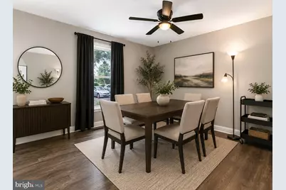 14004 Daleshire Way #49, Burtonsville, MD 20866 - Photo 4