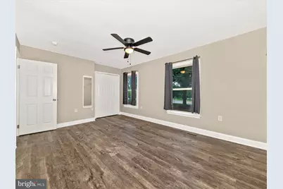 14004 Daleshire Way #49, Burtonsville, MD 20866 - Photo 22