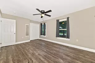 14004 Daleshire Way, Burtonsville, MD 20866 - Photo 22