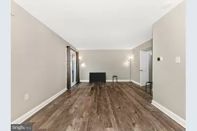 14004 Daleshire Way #49, Burtonsville, MD 20866 - Photo 10