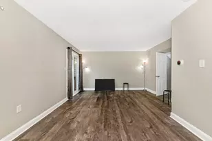 14004 Daleshire Way, Burtonsville, MD 20866 - Photo 10