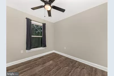 14004 Daleshire Way #49, Burtonsville, MD 20866 - Photo 22