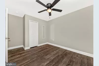 14004 Daleshire Way #49, Burtonsville, MD 20866 - Photo 32