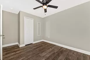 14004 Daleshire Way, Burtonsville, MD 20866 - Photo 32