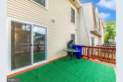 14004 Daleshire Way #49, Burtonsville, MD 20866 - Photo 52