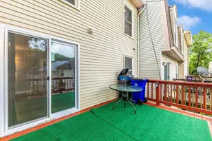 14004 Daleshire Way, Burtonsville, MD 20866 - Photo 52