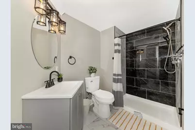 14004 Daleshire Way #49, Burtonsville, MD 20866 - Photo 40