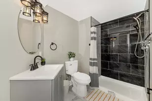 14004 Daleshire Way, Burtonsville, MD 20866 - Photo 40