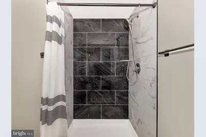 14004 Daleshire Way #49, Burtonsville, MD 20866 - Photo 38