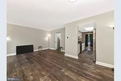 14004 Daleshire Way #49, Burtonsville, MD 20866 - Photo 12