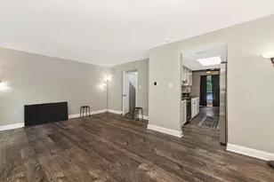 14004 Daleshire Way, Burtonsville, MD 20866 - Photo 12