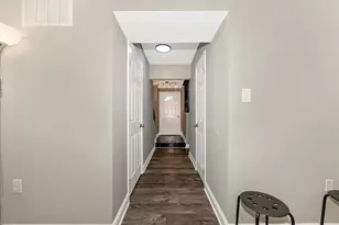 14004 Daleshire Way, Burtonsville, MD 20866 - Photo 14
