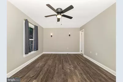 14004 Daleshire Way #49, Burtonsville, MD 20866 - Photo 16