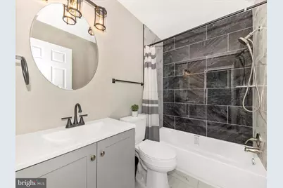 14004 Daleshire Way #49, Burtonsville, MD 20866 - Photo 30