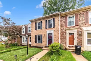 14004 Daleshire Way, Burtonsville, MD 20866 - Photo 40