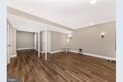 14004 Daleshire Way #49, Burtonsville, MD 20866 - Photo 38