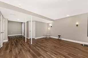 14004 Daleshire Way, Burtonsville, MD 20866 - Photo 38