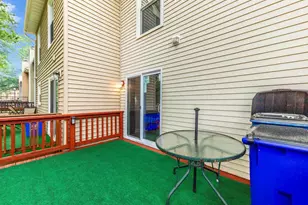 14004 Daleshire Way, Burtonsville, MD 20866 - Photo 50