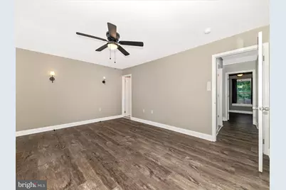 14004 Daleshire Way #49, Burtonsville, MD 20866 - Photo 20