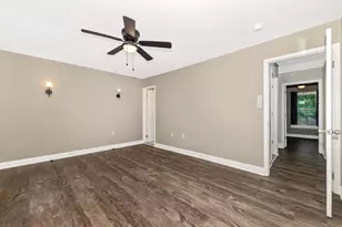 14004 Daleshire Way, Burtonsville, MD 20866 - Photo 20