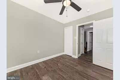14004 Daleshire Way #49, Burtonsville, MD 20866 - Photo 28