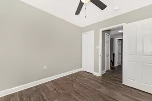 14004 Daleshire Way, Burtonsville, MD 20866 - Photo 28