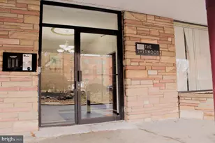 116 Lee Ave, Takoma Park, MD 20912 - Photo 2