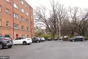 116 Lee Ave, Takoma Park, MD 20912 - Photo 18