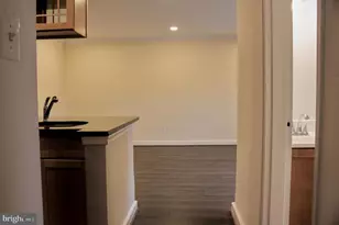 116 Lee Ave, Takoma Park, MD 20912 - Photo 12