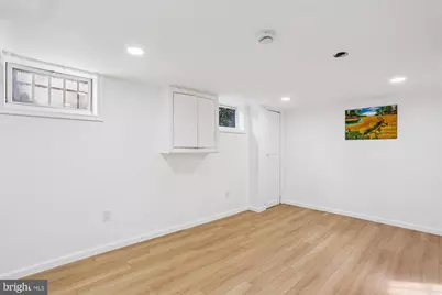 717 Ludlow Street, Takoma Park, MD 20912 - Photo 44