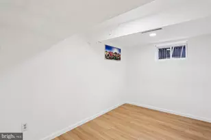 717 Ludlow St, Takoma Park, MD 20912 - Photo 48