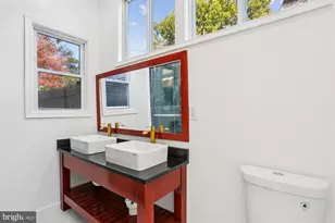 717 Ludlow St, Takoma Park, MD 20912 - Photo 20