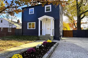 717 Ludlow St, Takoma Park, MD 20912 - Photo 2