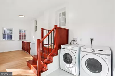 717 Ludlow Street, Takoma Park, MD 20912 - Photo 28