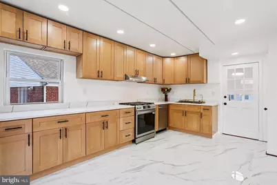 717 Ludlow Street, Takoma Park, MD 20912 - Photo 6
