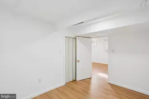 717 Ludlow St, Takoma Park, MD 20912 - Photo 50