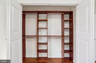 717 Ludlow St, Takoma Park, MD 20912 - Photo 36